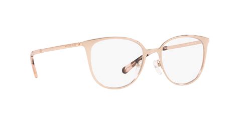 stouthart opticiens michael kors|Michael Kors online store.